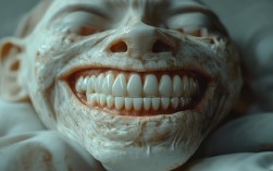 牙齿矫正致死频发？背后风险与责任谁来解答？