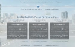 2025长沙隐形矫正最新价格多少？