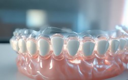 2025非金属矫正火了?效果安全真能替代金属?