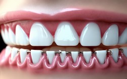 2025自锁托槽矫正过程体验如何？