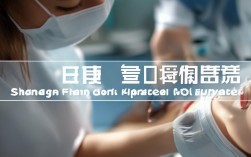 上海2025种植牙价格更新！一颗牙要花多少钱？