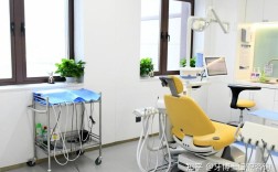 合肥牙齿正畸选哪家？靠谱医院推荐与避坑