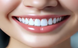 牙齿矫正，追求美与健康的平衡难题究竟该如何破解？