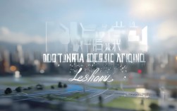 2025乐山矫正牙齿多少钱？最新价格参考