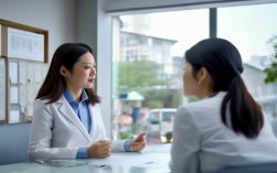 南京成年人种植牙价格多少?一颗大概要花多少钱?