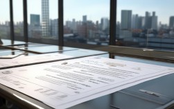 2025胜利油田家属医保新调整，参保流程与待遇有何变化？