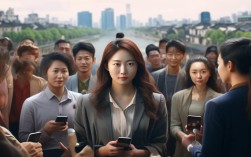 苏州牙齿矫正群有什么用？如何加入获取矫正攻略和咨询？