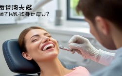 现在拔了牙，还能做微创种植吗？