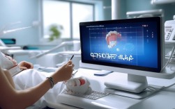 牙齿矫正复诊现在多久一次？最新时间安排是多久？