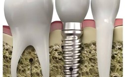 开封种植牙哪家好？靠谱机构怎么选？