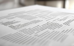 2025最新手术牙齿矫正价格表？单颗矫正费用多少？