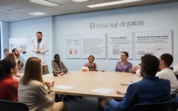 种植牙市民讲座，市民最想问的种植牙问题有哪些？