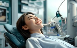 2025杭州矫正牙齿最新价多少?政策补贴能领吗?