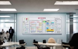 2025西安医保报销新规，范围比例咋调整？