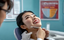 牙齿矫正多少岁最好