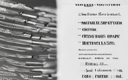 2025矫正牙弹簧种类有哪些？最新类型怎么选？