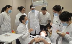 牙齿不齐矫正的医院