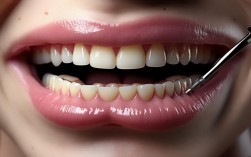 矫正后牙龈严重萎缩现在怎么办？能恢复吗？