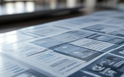 2025社保医保最新政策有哪些？