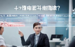 种植牙选哪家口腔医院？专业靠谱技术好服务佳的怎么选？