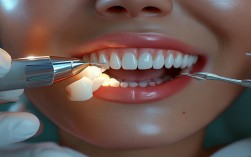 2025牙齿矫正拔牙过程疼不疼？最新流程大公开！