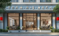 杭州牙齿矫正哪家技术效果双优？如何判断哪家才是真正最好？