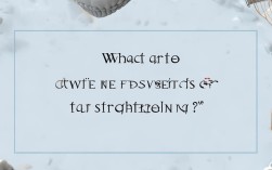 矫正牙齿有啥隐患？2025最新，这些不良后果别忽视