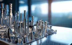 种植牙集采落地，植体器械选哪种更靠谱？