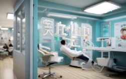 克市种植牙个体门诊部靠谱吗？