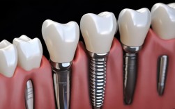 2025种植牙vs一般牙，区别在哪？现在选哪个更划算？