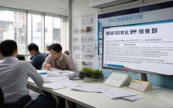 2025武汉异地医保最新报销流程如何？