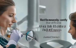 种植牙后需每年复查吗?