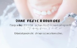 2025年天包地矫正牙齿要花多少钱？最新费用一览