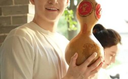 孙杨牙齿是否真的做过正畸矫正？