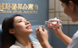 2025广州口腔医院矫正牙齿最新价格调整了吗？