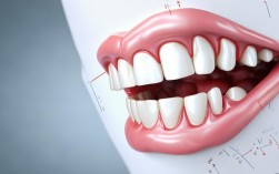 2025矫正牙齿移动图如何看懂正畸进度？