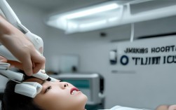 嘉兴医院矫正牙齿怎么选？效果好不好？价格贵不贵？哪家靠谱？