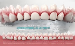 陶瓷牙齿矫正价钱，陶瓷牙齿矫正价钱多少