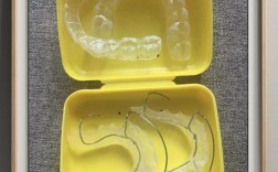 正畸后牙齿保持器图片有什么用？不同类型保持器长这样，看完就知道怎么选了！