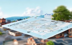 泉州矫正牙齿价格差异大?影响因素有哪些?