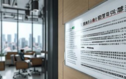 陕西米脂医保政策参保报销流程是怎样的？