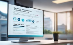 2025西安矫正牙齿最新价格是多少？