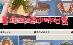 矫正兜齿的民间土方法真的有效吗？效果、安全性和科学性究竟如何？