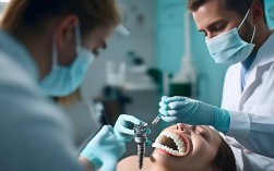 做种植牙为何必须选正规机构？到底效果与安全保障有哪些？