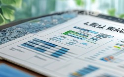 2025杭州城乡医保报销政策比例有调整吗？