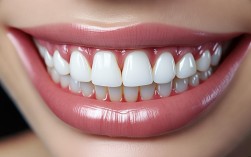 矫正后牙齿不咬合？刚拆牙套就遇到怎么办？