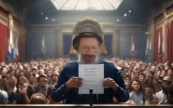 18大后医保改革深化，群众就医负担减轻了吗？