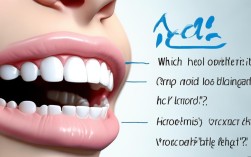 2025牙齿矫正新趋势，哪些问题不能再拖？