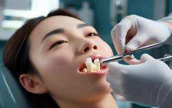 矫正拔智齿现在到底痛不痛？亲身经历解答