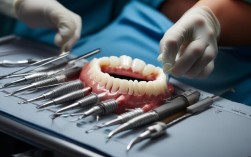 种植牙不全种植